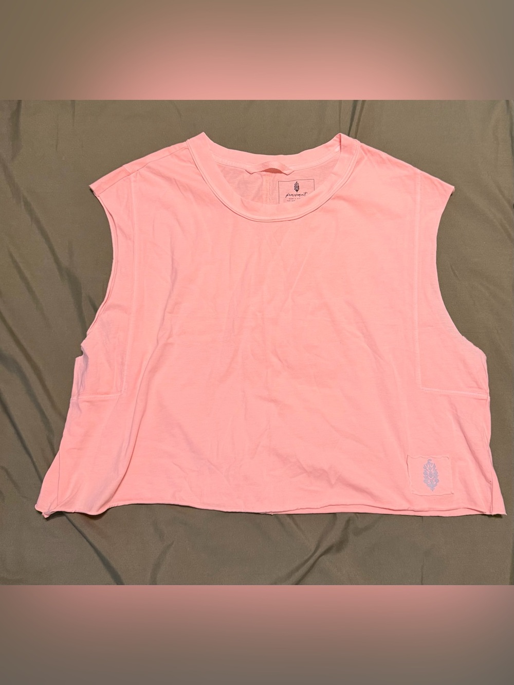 FP Movement by Free People Inspire Tank